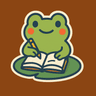 togethr icon
